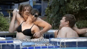 comedy central season 4 episode 6 GIF by Workaholics