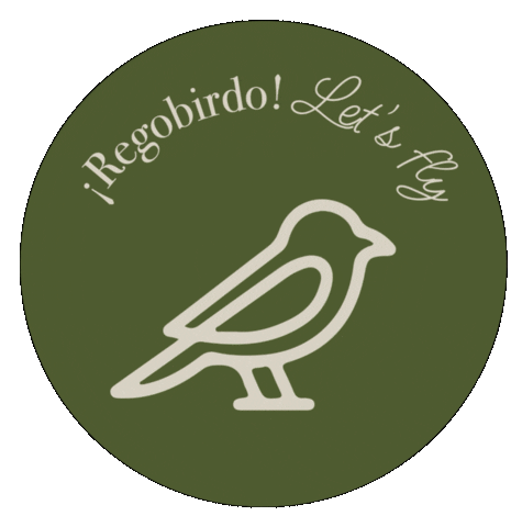 Farmacia Sticker by Regolodos