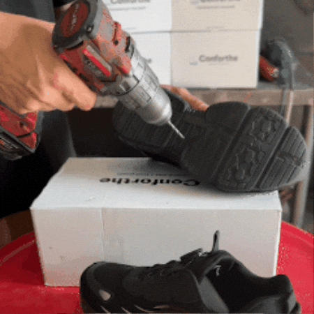 irish_2424 giphygifmaker GIF