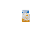 timacagro_avrasya ksc soil fertilizer timac Sticker