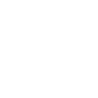 SNMC snmc securitynational mortgage company snmc logo sn mortgage Sticker