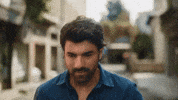 Bereketli Topraklar GIF by Show TV