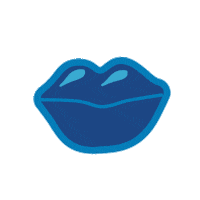 ChildFocus max vertrouwenspersoon childfocus personnedeconfiance Sticker