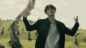 J-Hope Jung Hoseok GIF by BTS 방탄소년단