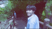 J-Hope Jung Hoseok GIF by BTS