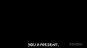 Episode 8 GIF by The Simpsons
