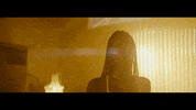 Deuce Deuce GIF by Ebony Riley