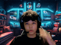 Shersstream stream uzbekistan uzbek sherali GIF