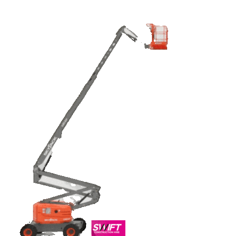 SwiftNZ giphyupload swift Sticker