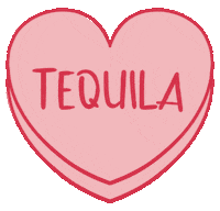 Valentines Day Love Sticker by Maju  Castillo