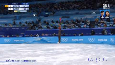 qwerpoiu22ppop giphyupload GIF
