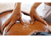massage GIF