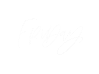 melarieodelusi friday monday sunday saturday Sticker