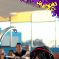 GIF by pantelionfilms