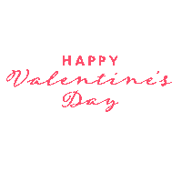 Partner Love Sticker by Segmüller Möbel