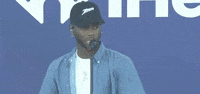 Phone Call GIF by iHeartRadio