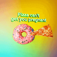 Hungry Britney Spears GIF by Anne Horel