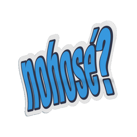 Sticker by ERAM