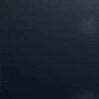 optolentes optolentes GIF