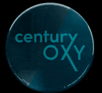 optolentes optolentes GIF