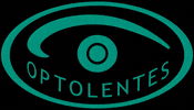 optolentes optolentes GIF