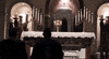 Bis GIF by Blessed is She