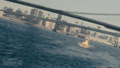 Flying Super Hero GIF by Marvel Studios