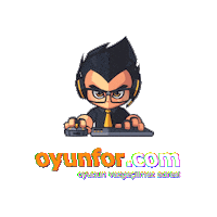 oyunfor game gaming games gamer Sticker