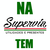 SUPERVIAUTILIDADES  GIF