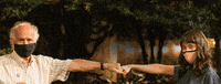 Covid19 GIF by ArgentinaGobAr