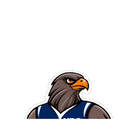 UPCPachuca upcpachuca soyupc orgulloupc Sticker