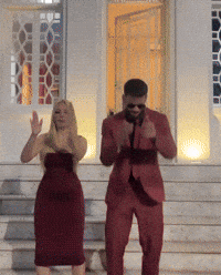 Montagem Pistola GIF