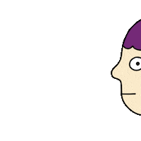 starstephy56 look okay watch check Sticker