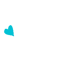 PurlisseBeauty  Sticker