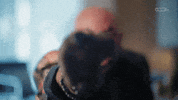 Do It Wrestling GIF by DARK SIDE OF THE RING