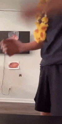 Memememe GIF