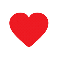 sport love Sticker by WDNA