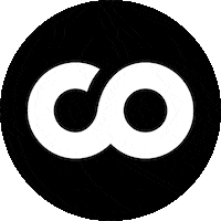 corite_com music new music record records Sticker