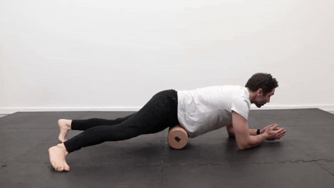 SwiftyScooters giphyupload GIF