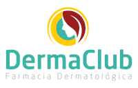 Skincare Sticker by Dermaclub