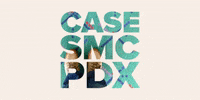 CASEAdvance llama rojo pdx caseadvance GIF