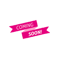 Coming Soon Makelaar Sticker by Steef! Makelaars