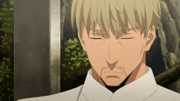 I'm Sorry, I Cannot Believe You