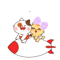 Jalan Lagidijalan Sticker