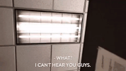 comedy central GIF by Workaholics