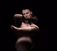 John Taylor GIF