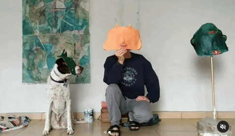 dapaderiveazioni giphygifmaker GIF