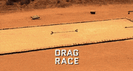 steve austin GIF by Steve Austin's Broken Skull Challenge