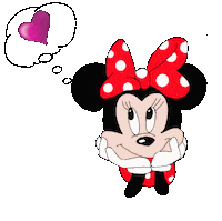 Люблю Sticker