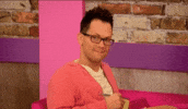 6x8 GIF by RuPaul’s Drag Race Season 6